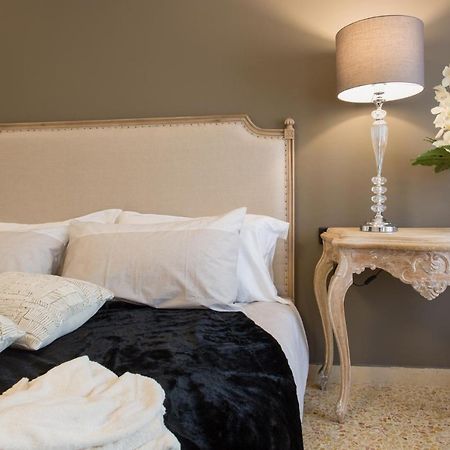 Residenza Europa Pensionat Grezzana Exteriör bild